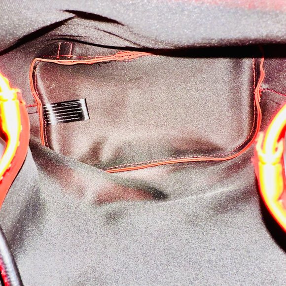Backpacks